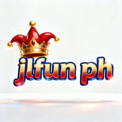 jlfun ph